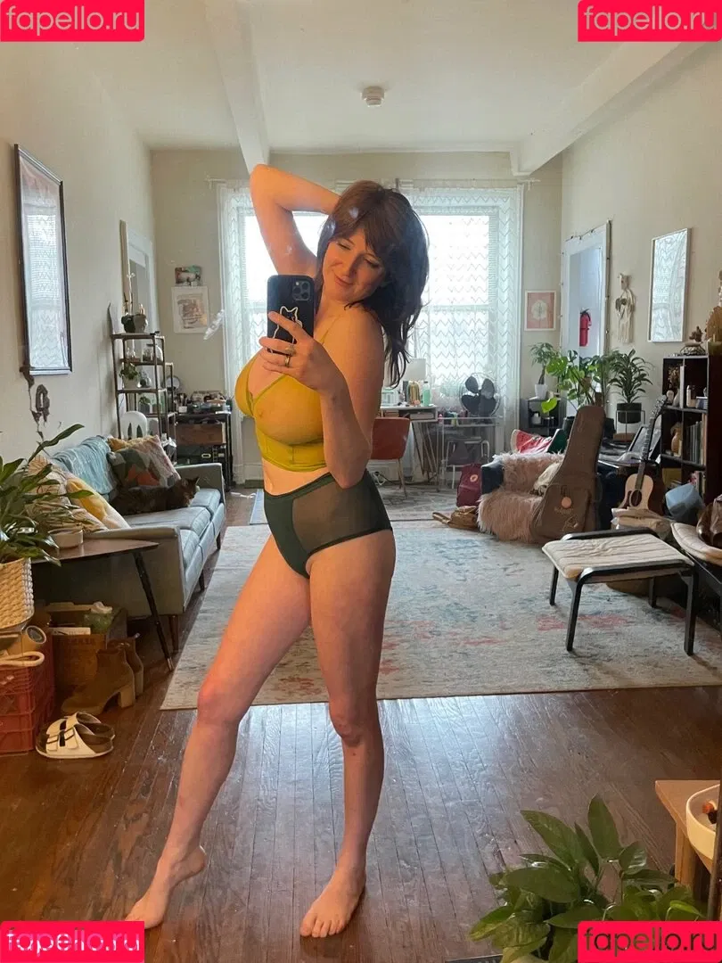 Dadeleine Onlyfans Photo Gallery 