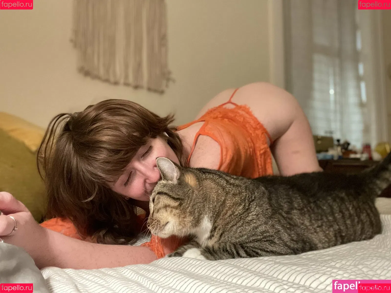 Dadeleine Onlyfans Photo Gallery 