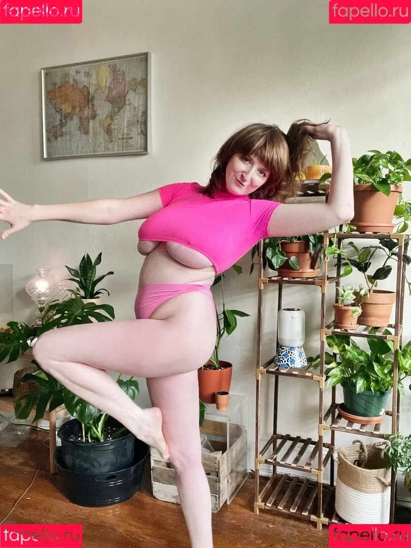 Dadeleine Onlyfans Photo Gallery 
