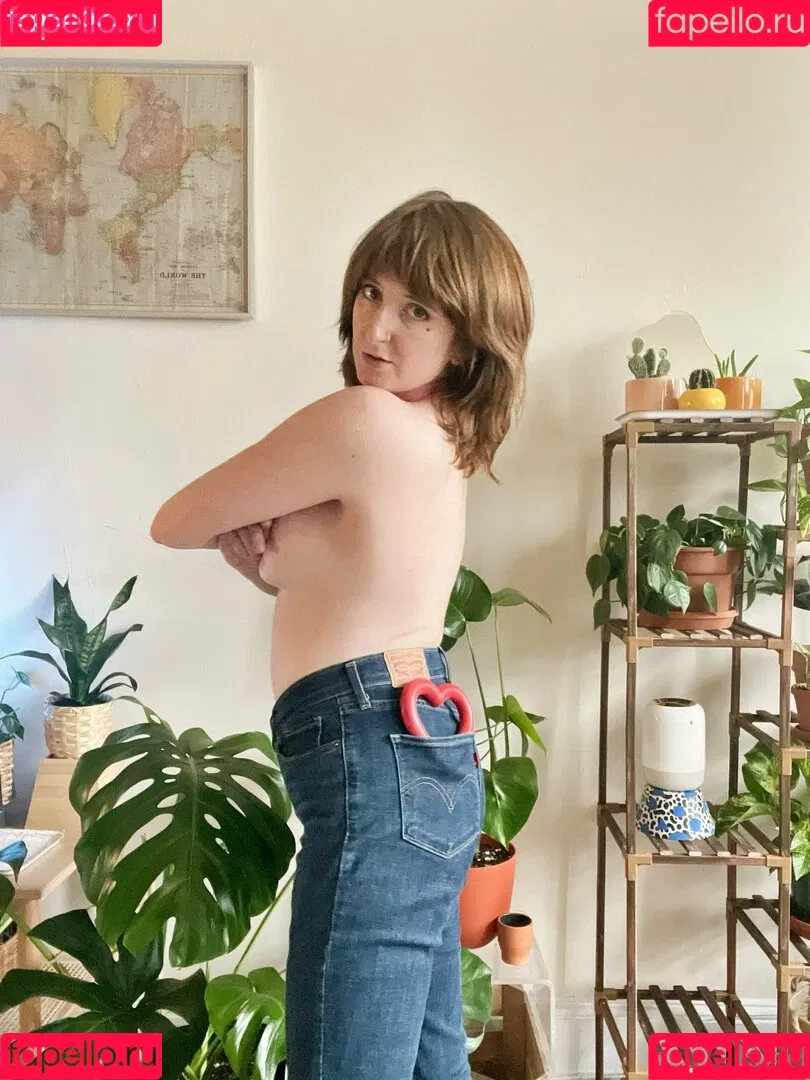 Dadeleine Onlyfans Photo Gallery 