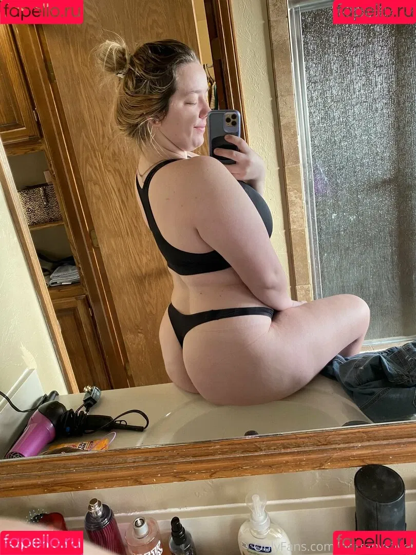 brittanysilver Onlyfans Photo Gallery 