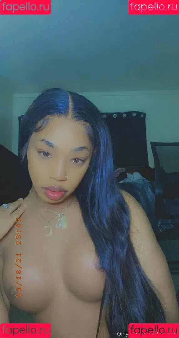 malykah4 Onlyfans Photo Gallery 