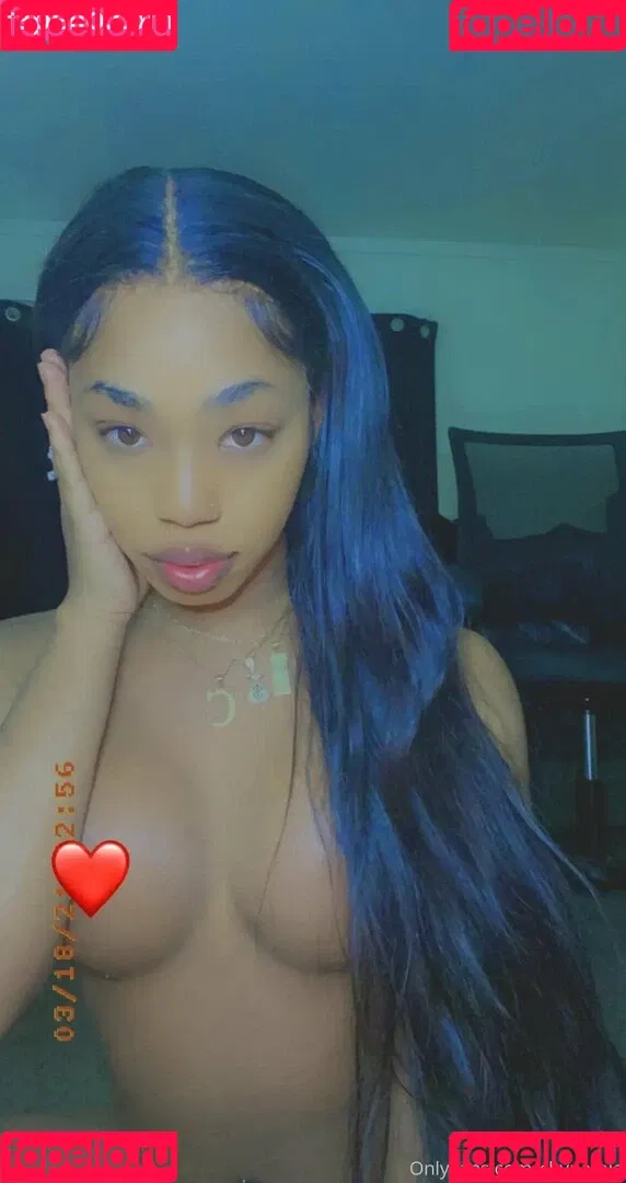 malykah4 Onlyfans Photo Gallery 