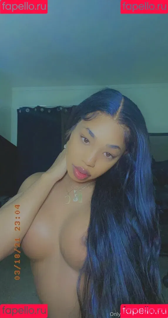 malykah4 Onlyfans Photo Gallery 