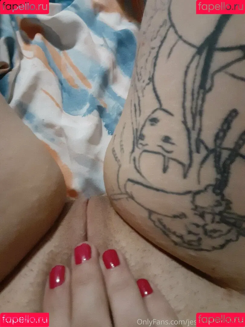 alwaysnaughty32 Onlyfans Photo Gallery 