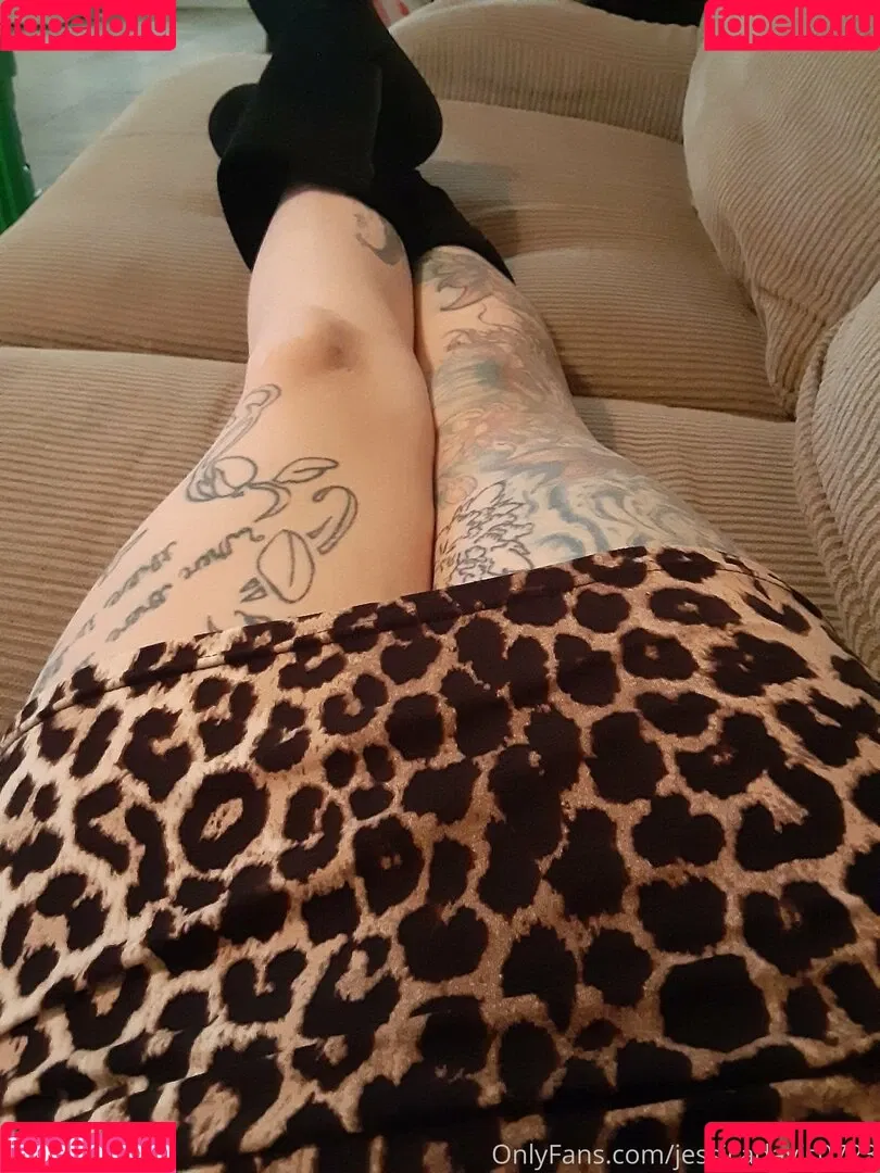 alwaysnaughty32 Onlyfans Photo Gallery 
