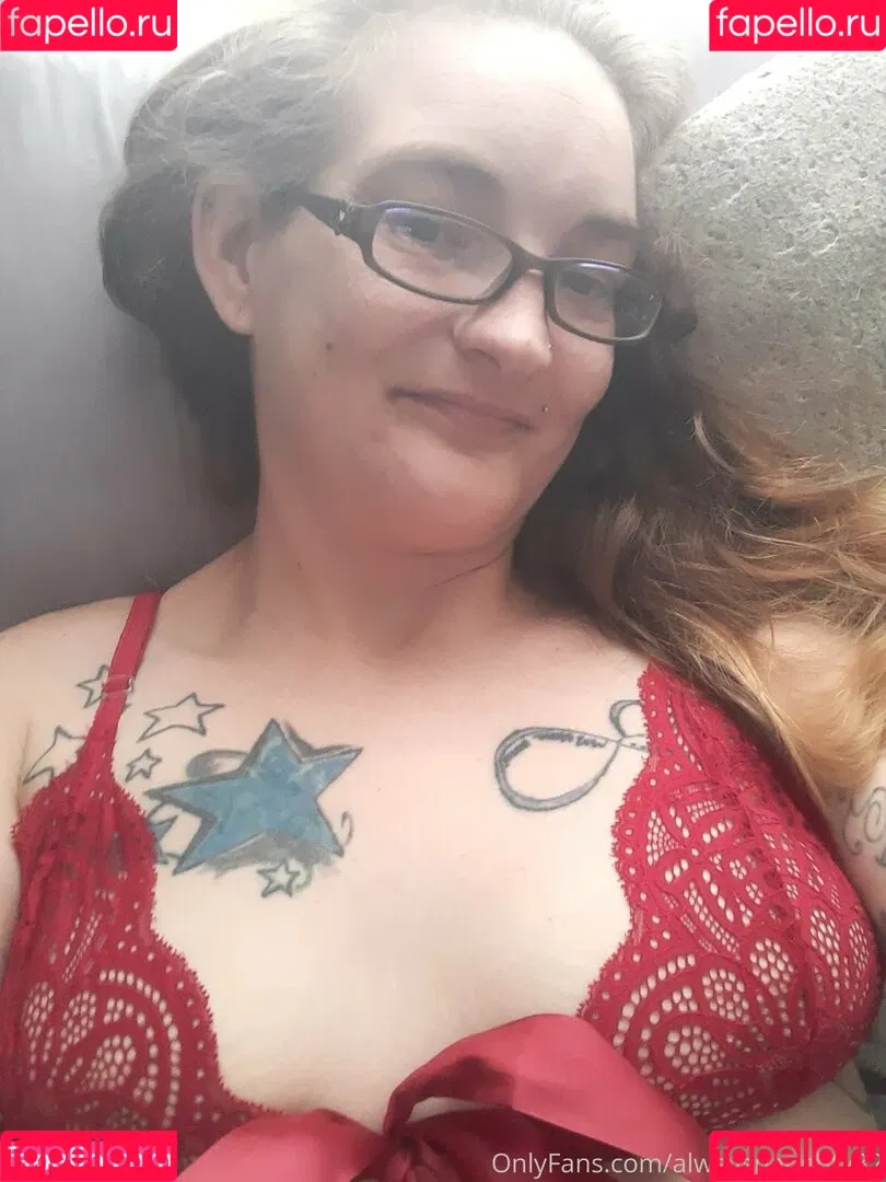 alwaysnaughty32 Onlyfans Photo Gallery 
