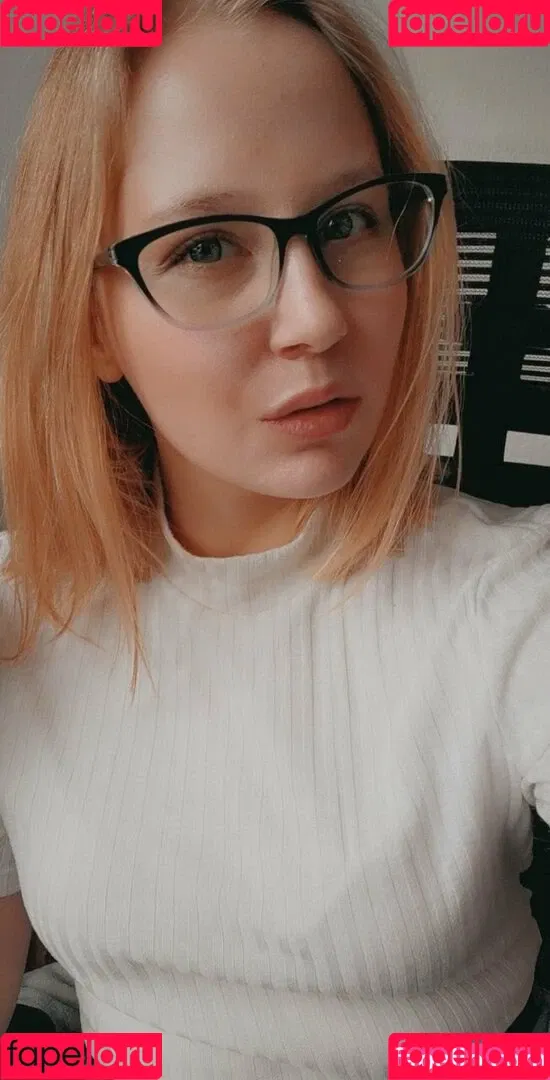 mariehardon Onlyfans Photo Gallery 