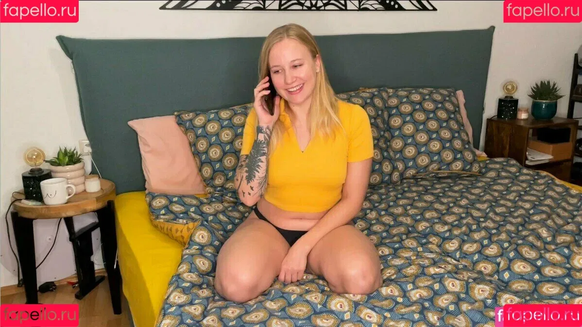 mariehardon Onlyfans Photo Gallery 