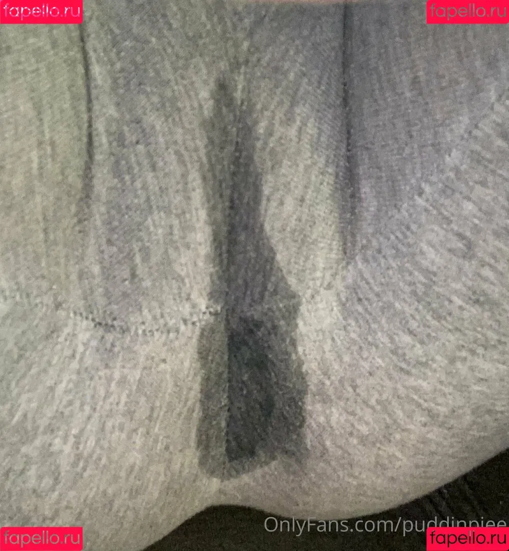 puddinpiee Onlyfans Photo Gallery 