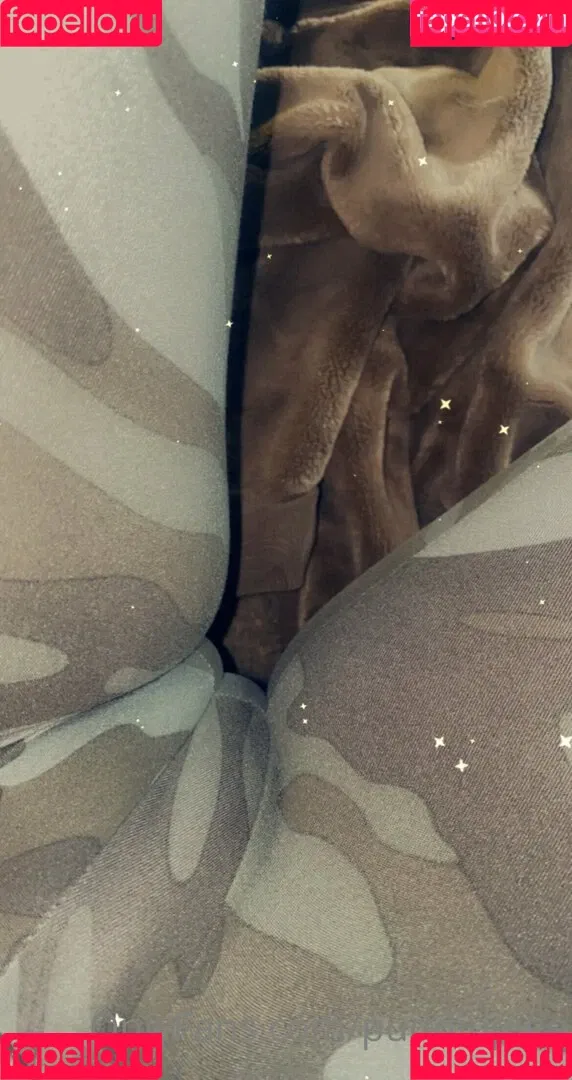 puddinpiee Onlyfans Photo Gallery 