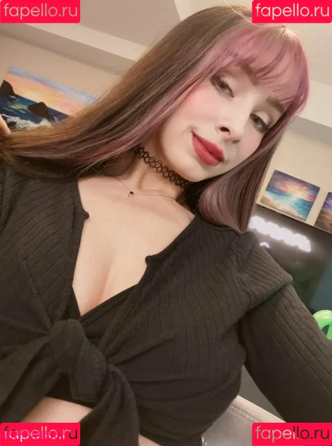 Mizzy Cyn Onlyfans Photo Gallery 