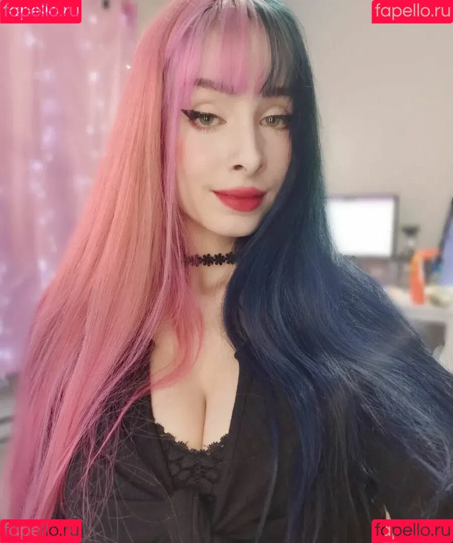 Mizzy Cyn Onlyfans Photo Gallery 