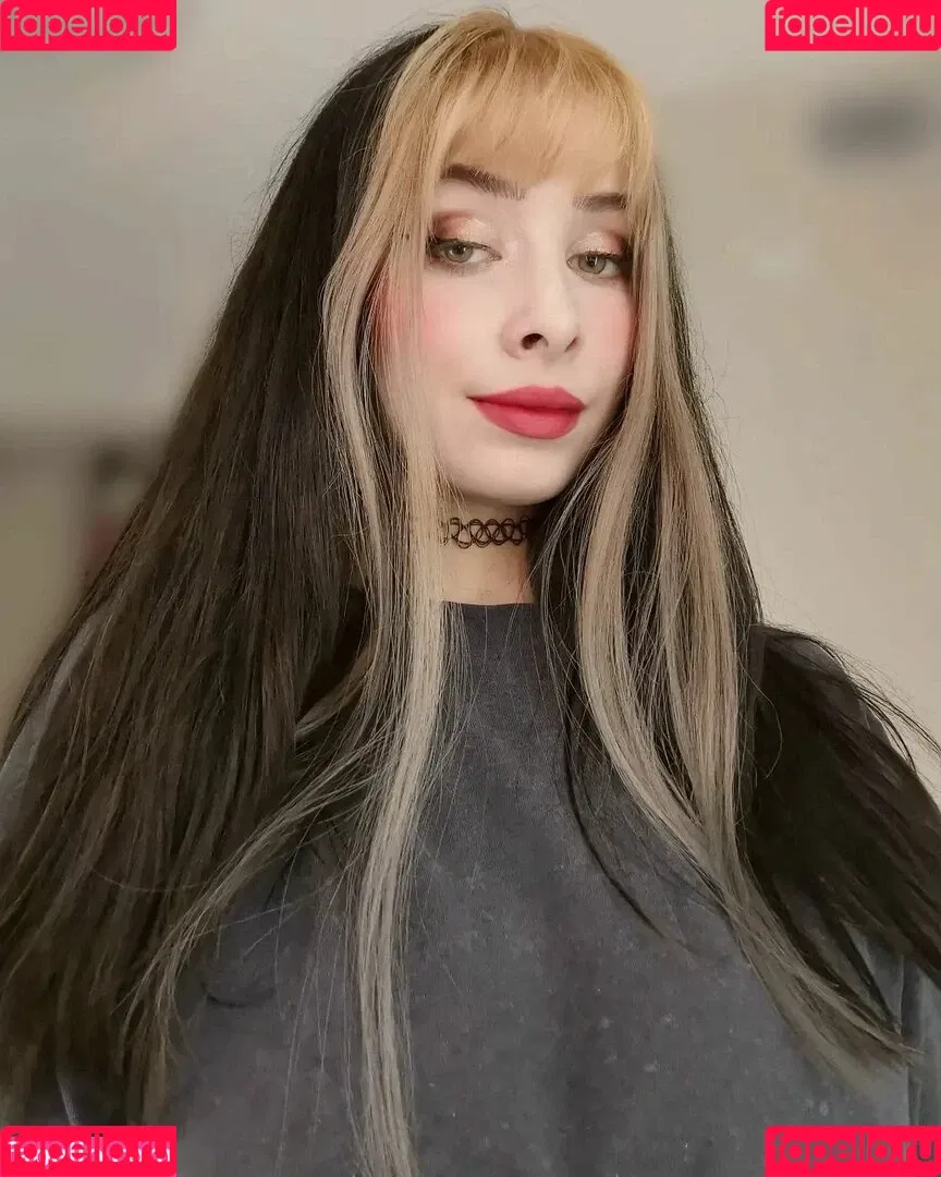 Mizzy Cyn Onlyfans Photo Gallery 