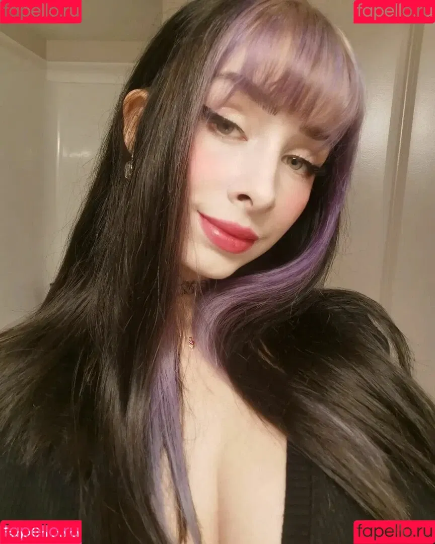 Mizzy Cyn Onlyfans Photo Gallery 