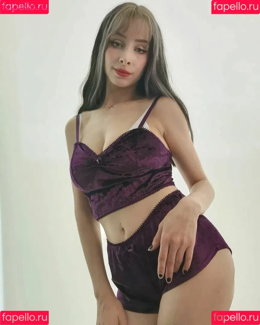 Mizzy Cyn Onlyfans Photo Gallery 