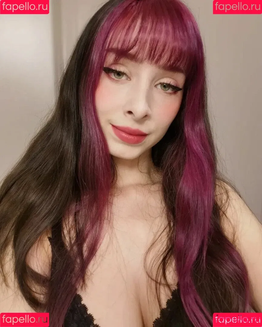 Mizzy Cyn Onlyfans Photo Gallery 