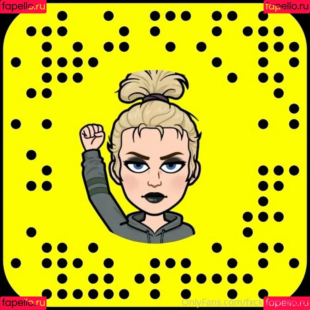 fxckinggoddes Onlyfans Photo Gallery 