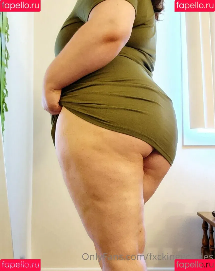 fxckinggoddes Onlyfans Photo Gallery 