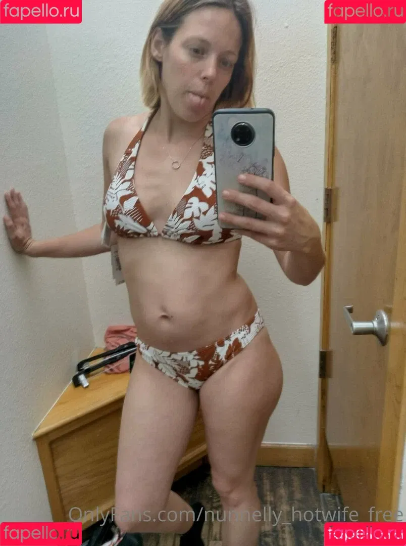 nunnelly_hotwife_free Onlyfans Photo Gallery 