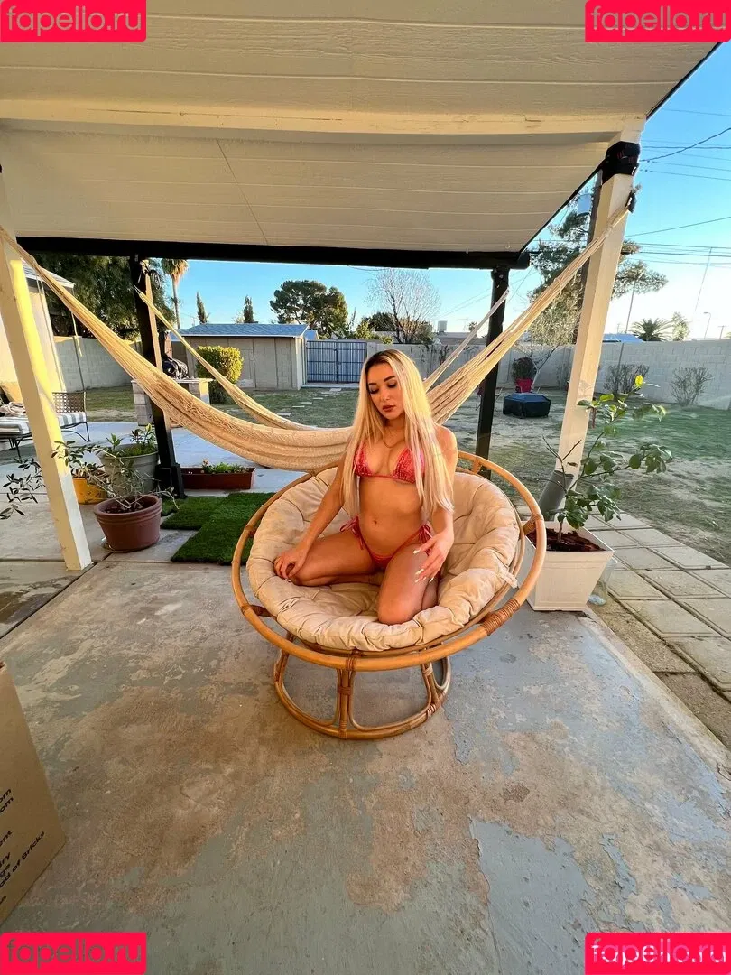 slickmik_11 Onlyfans Photo Gallery 