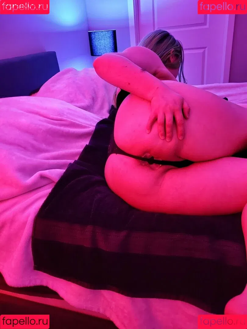 Madisyn Onlyfans Photo Gallery 