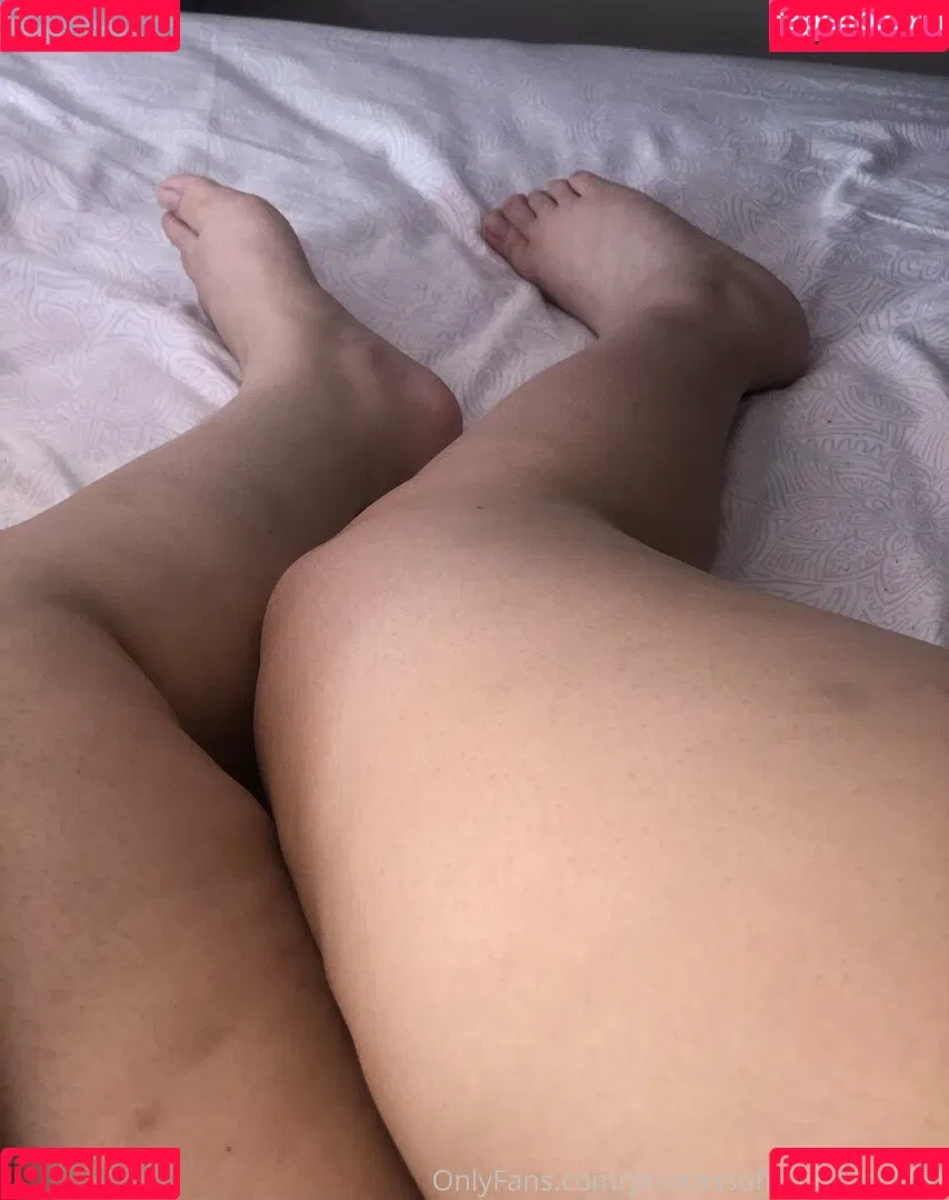 princessofhandsandfeet Onlyfans Photo Gallery 