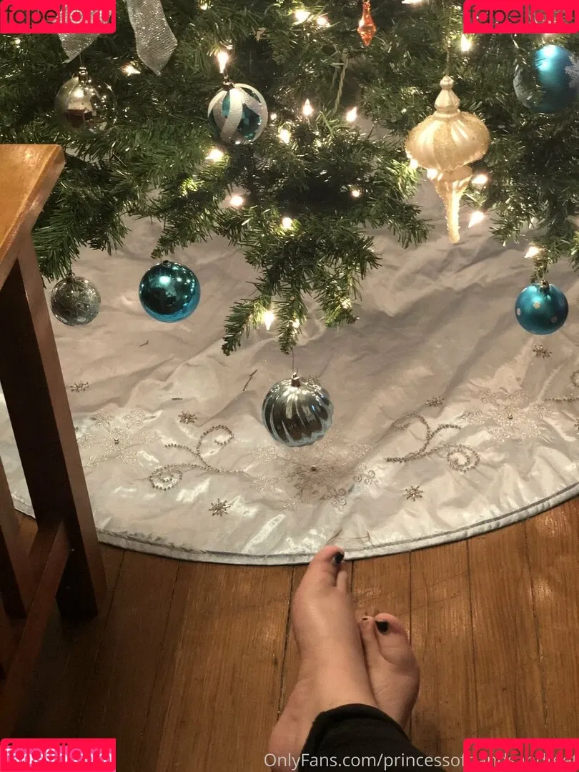 princessofhandsandfeet Onlyfans Photo Gallery 