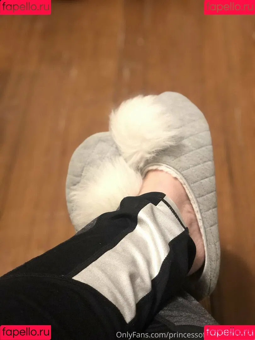 princessofhandsandfeet Onlyfans Photo Gallery 