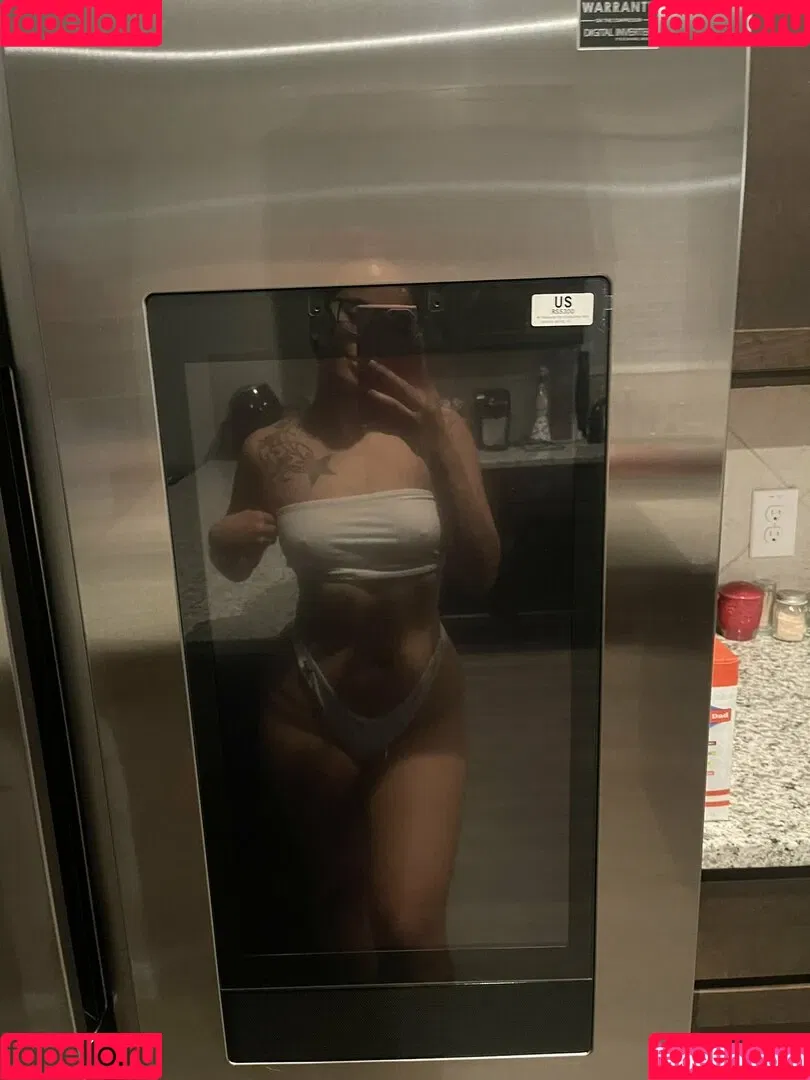 Regina_Unite Onlyfans Photo Gallery 