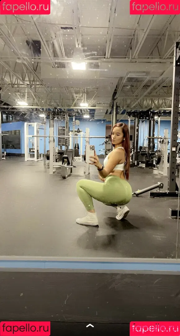 Regina_Unite Onlyfans Photo Gallery 