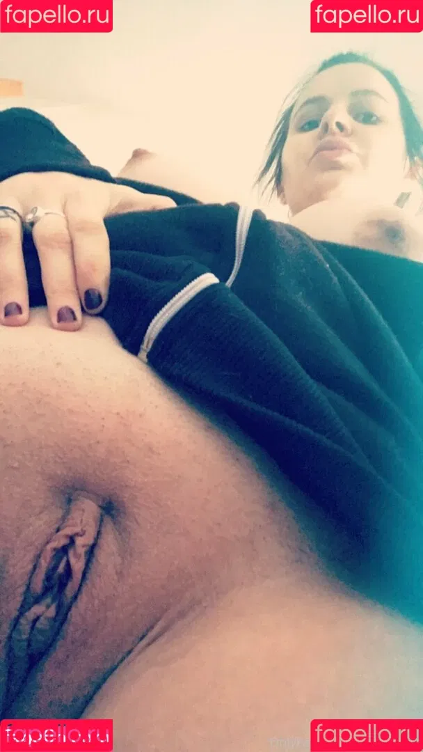 amy_taboo Onlyfans Photo Gallery 
