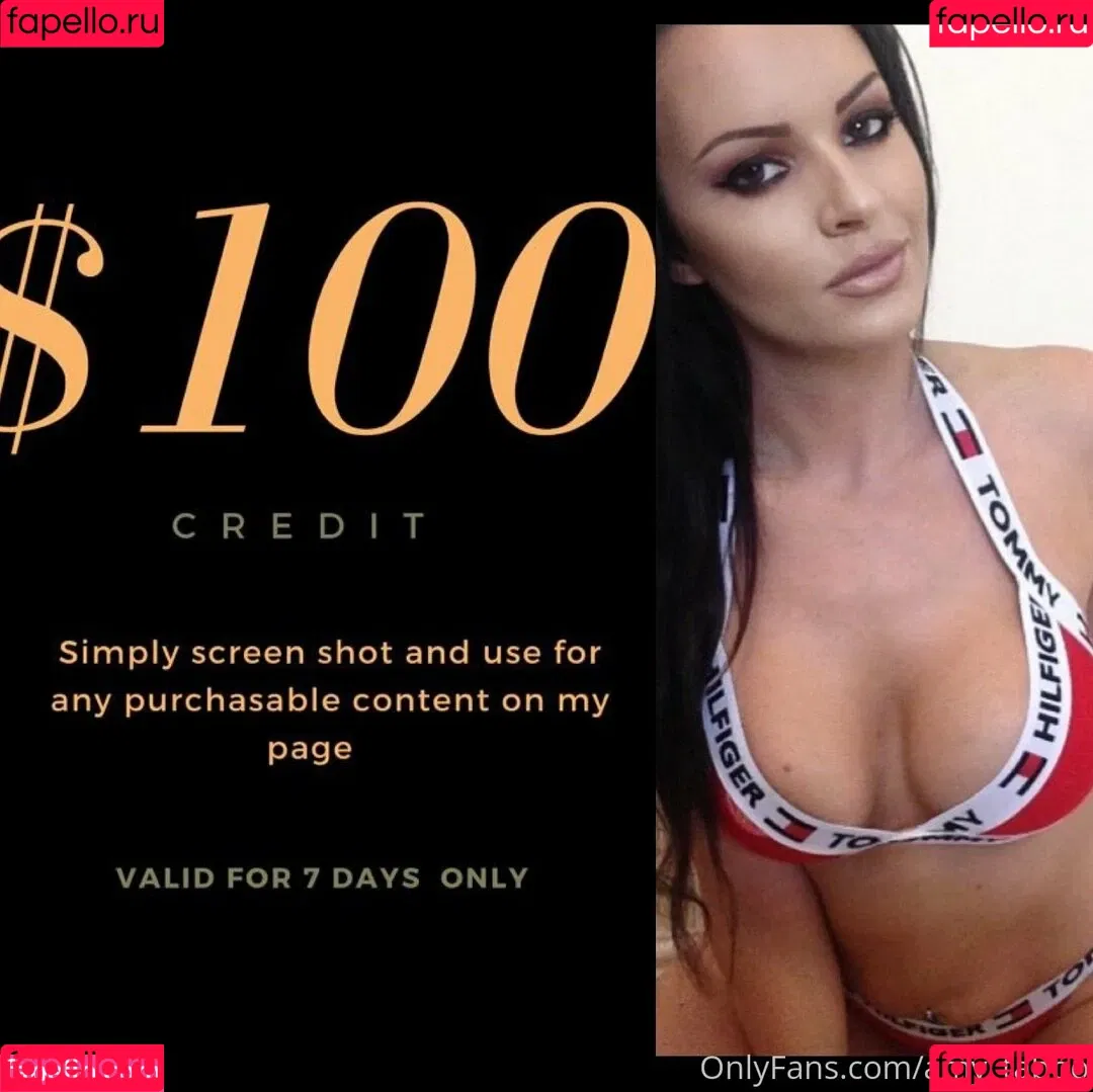 amy_taboo Onlyfans Photo Gallery 