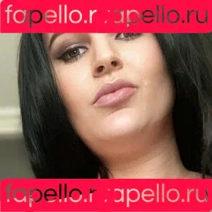 amy_taboo Onlyfans Photo Gallery 