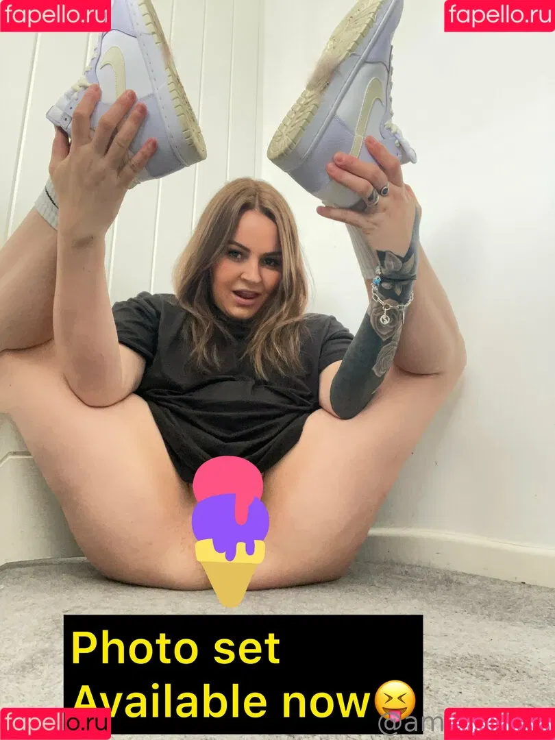 amy_taboo Onlyfans Photo Gallery 