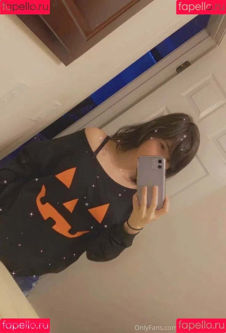 infatuatedkitty Onlyfans Photo Gallery 