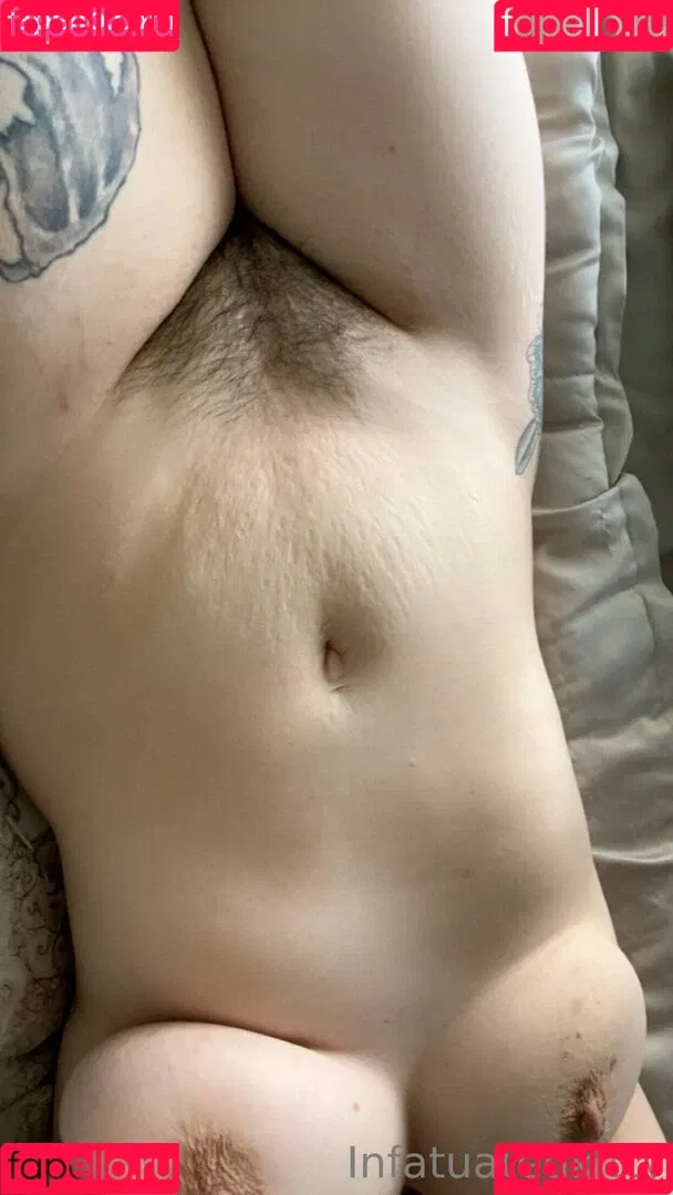 infatuatedkitty Onlyfans Photo Gallery 