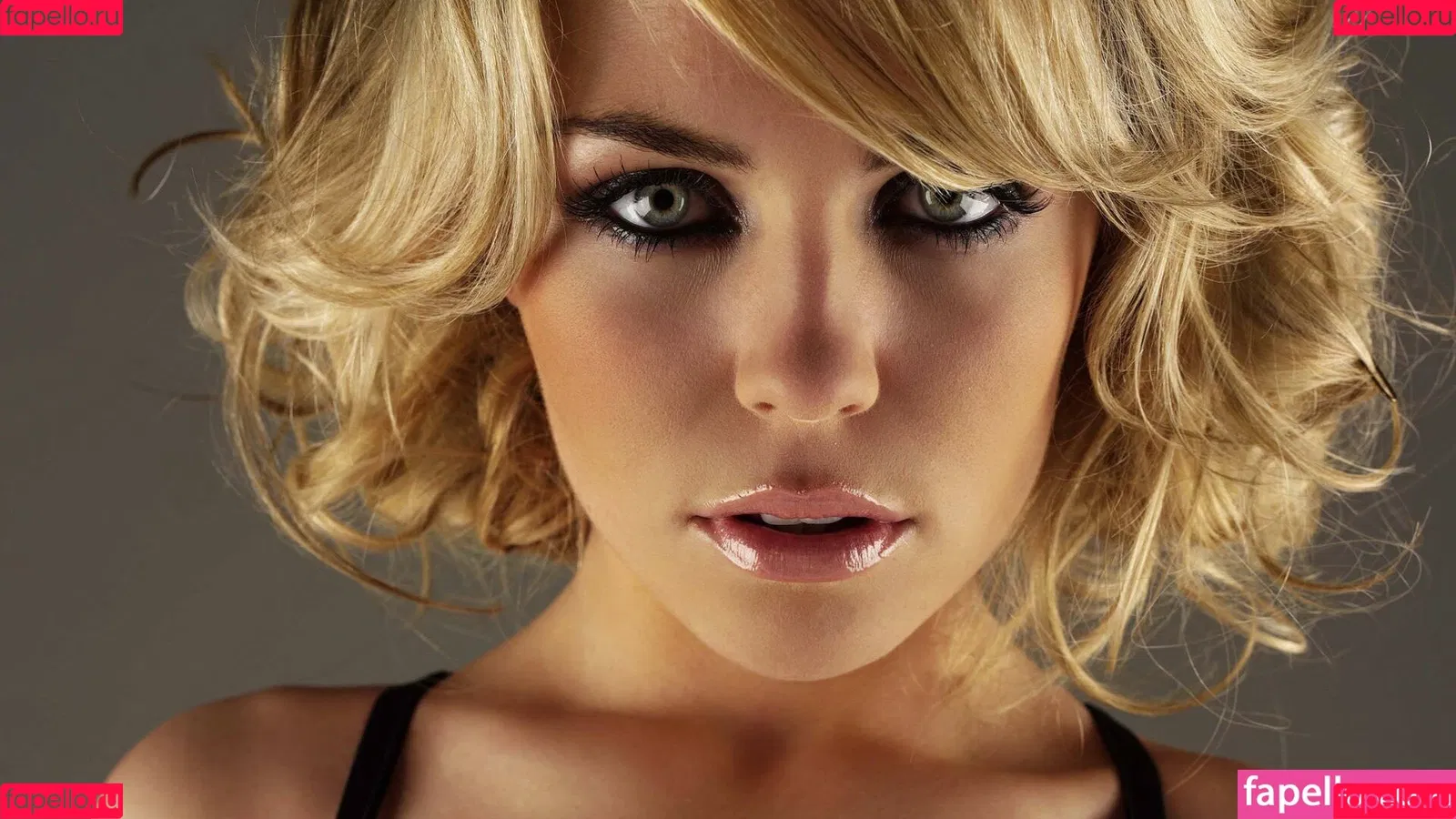 Abigail Marie Clancy Onlyfans Photo Gallery 