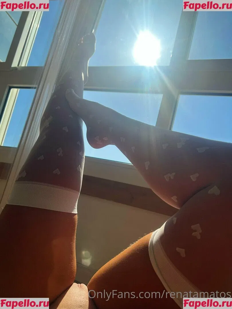 Renata Matos Onlyfans Photo Gallery 