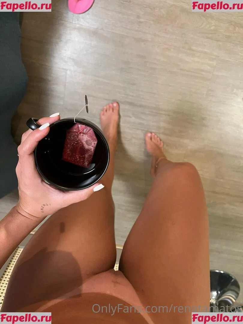 Renata Matos Onlyfans Photo Gallery 