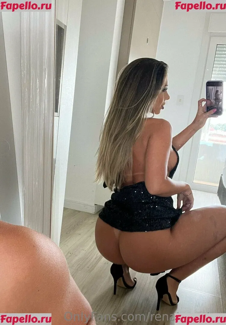 Renata Matos Onlyfans Photo Gallery 