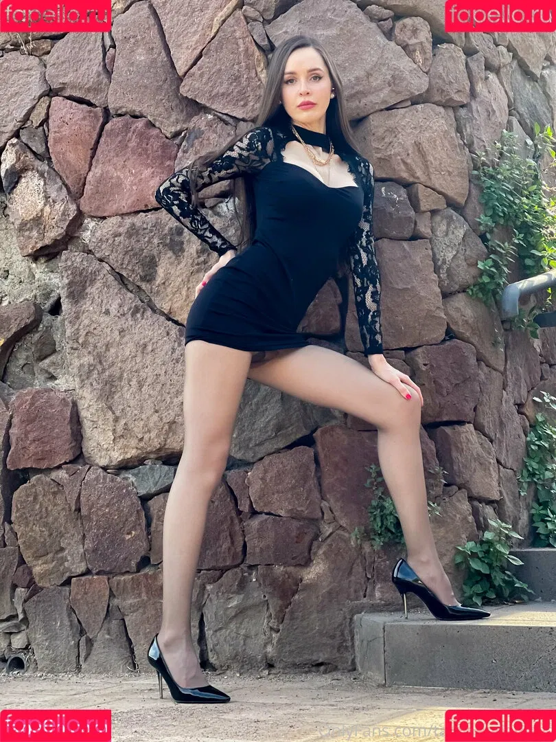Tatsiana Paulava Onlyfans Photo Gallery 