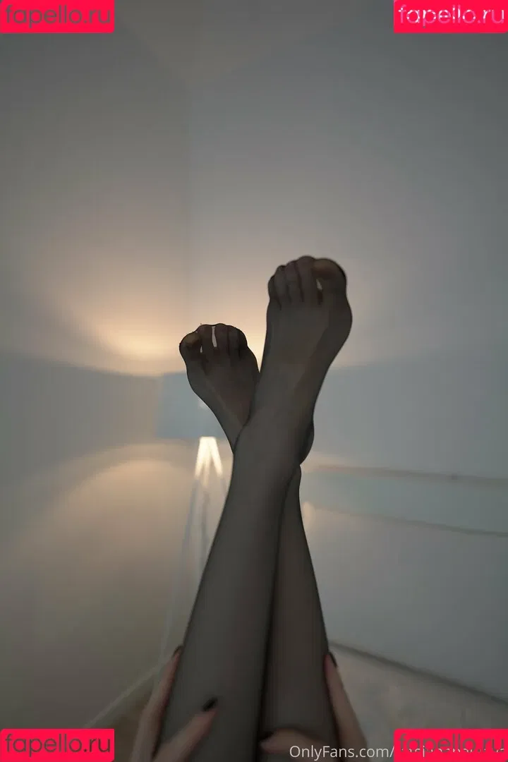 Tatsiana Paulava Onlyfans Photo Gallery 