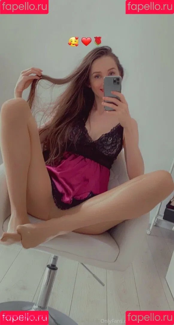 Tatsiana Paulava Onlyfans Photo Gallery 