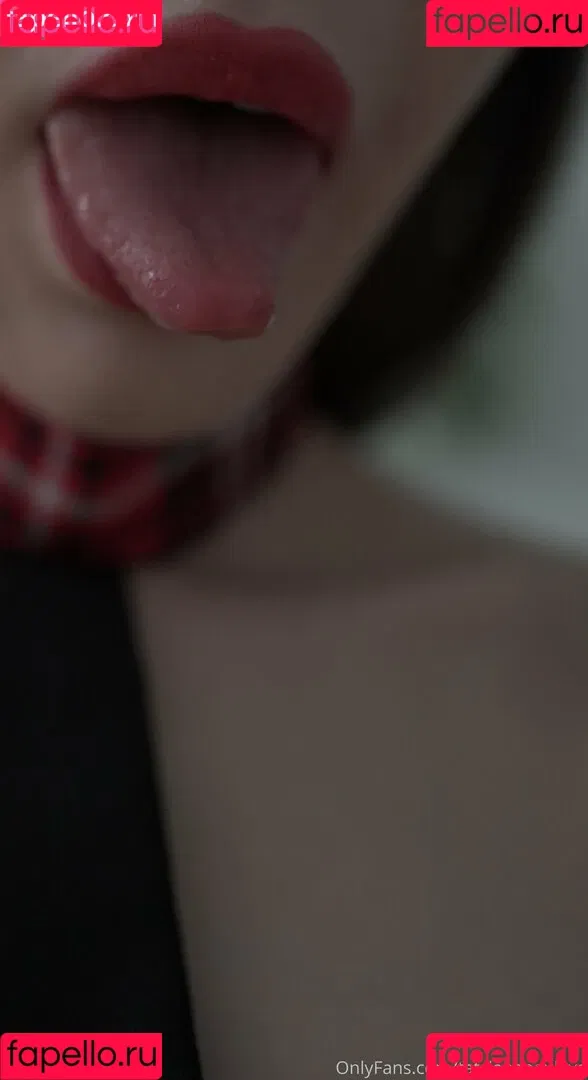 Tatsiana Paulava Onlyfans Photo Gallery 
