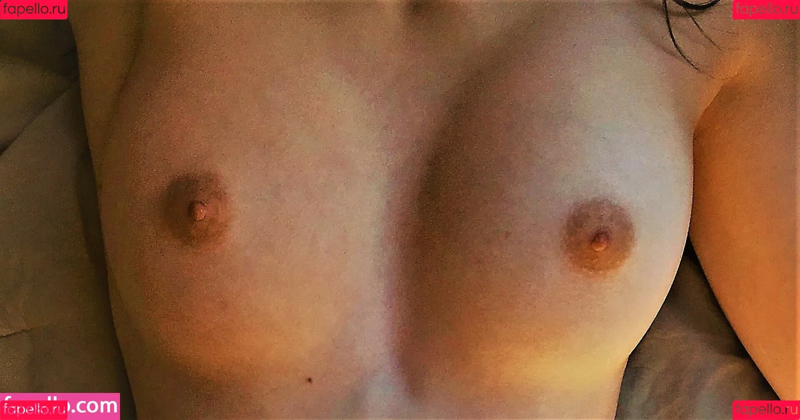 Tatsiana Paulava Onlyfans Photo Gallery 