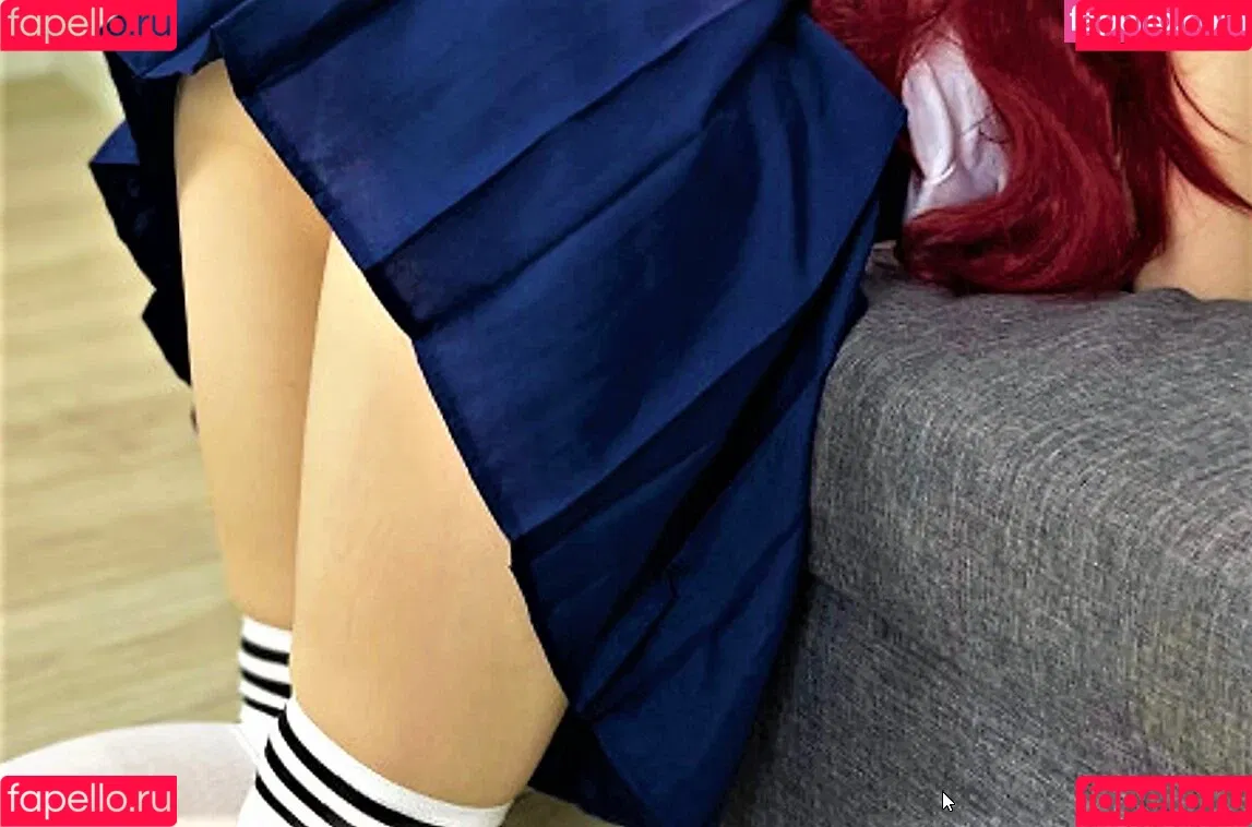 Tatsiana Paulava Onlyfans Photo Gallery 