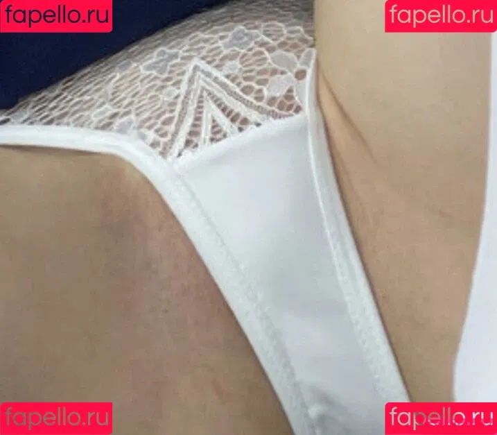 Tatsiana Paulava Onlyfans Photo Gallery 