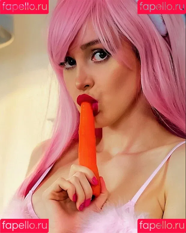 Tatsiana Paulava Onlyfans Photo Gallery 