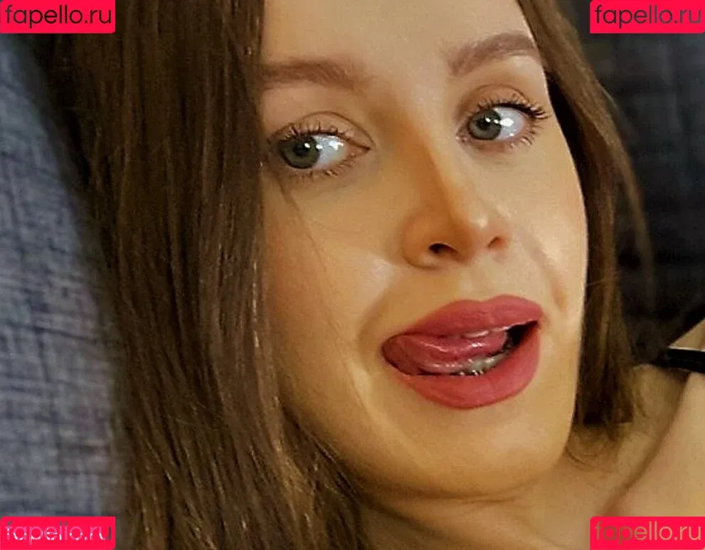 Tatsiana Paulava Onlyfans Photo Gallery 